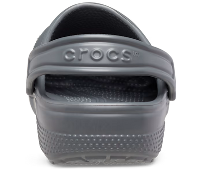 crocs-gallery-color:slate grey; color:Slate Grey; alt:ALT160; file:206991_0DA-ALT160