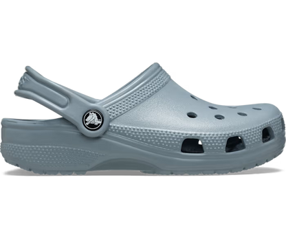 crocs-gallery-color:concrete; color:Concrete; alt:ALT100; file:206991_0Z3-ALT100
