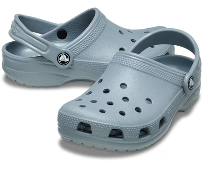 crocs-gallery-color:concrete; color:Concrete; alt:ALT110; file:206991_0Z3-ALT110