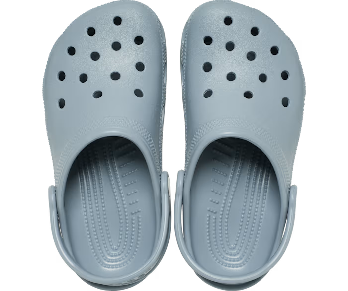 crocs-gallery-color:concrete; color:Concrete; alt:ALT120; file:206991_0Z3-ALT120