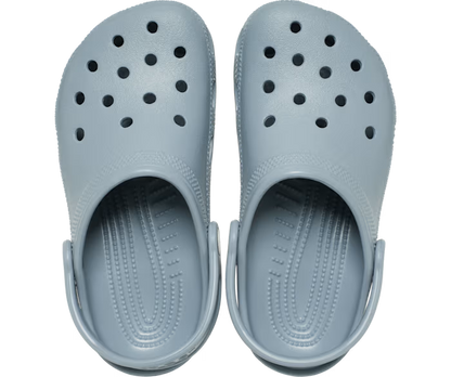 crocs-gallery-color:concrete; color:Concrete; alt:ALT120; file:206991_0Z3-ALT120