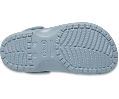 crocs-gallery-color:concrete; color:Concrete; alt:ALT130; file:206991_0Z3-ALT130