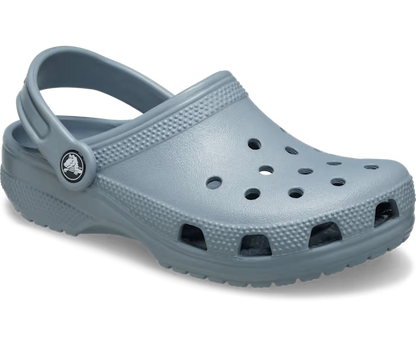 crocs-gallery-color:concrete; color:Concrete; alt:ALT140; file:206991_0Z3-ALT140