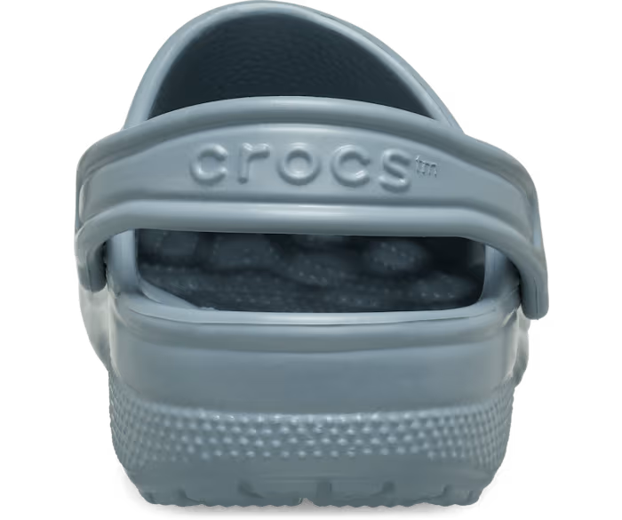 crocs-gallery-color:concrete; color:Concrete; alt:ALT160; file:206991_0Z3-ALT160