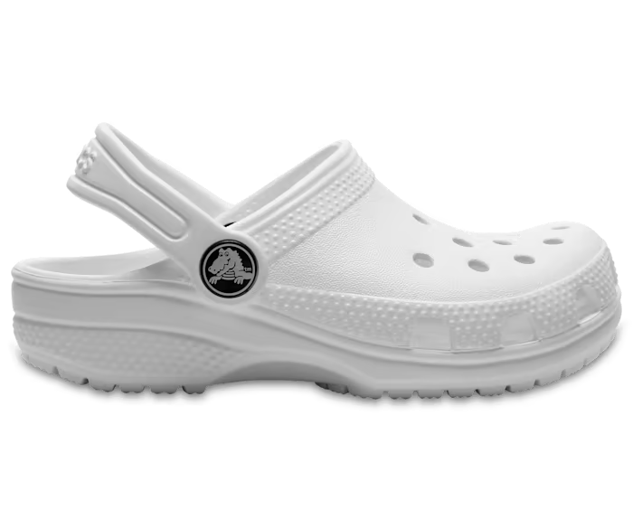 crocs-gallery-color:white; color:White; alt:ALT100; file:206991_100-ALT100