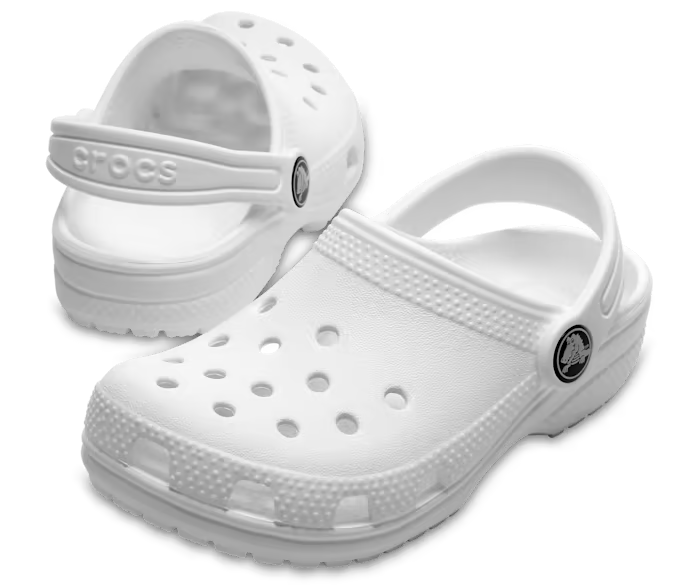 crocs-gallery-color:white; color:White; alt:ALT110; file:206991_100-ALT110