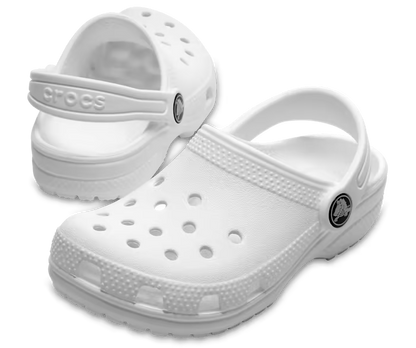 crocs-gallery-color:white; color:White; alt:ALT110; file:206991_100-ALT110