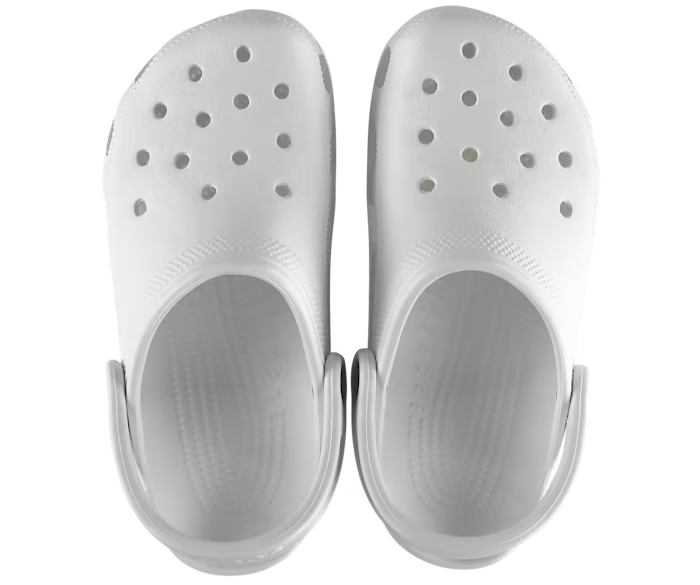 crocs-gallery-color:white; color:White; alt:ALT120; file:206991_100-ALT120
