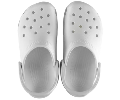 crocs-gallery-color:white; color:White; alt:ALT120; file:206991_100-ALT120