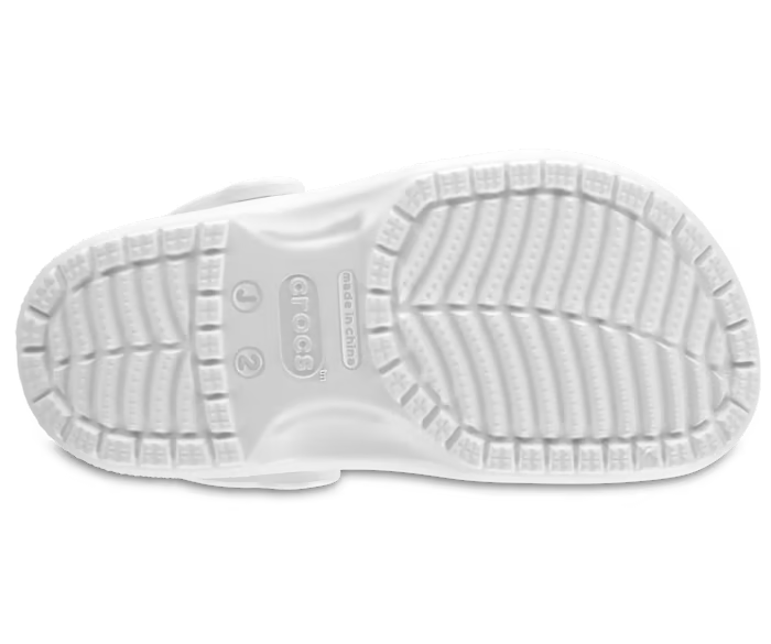 crocs-gallery-color:white; color:White; alt:ALT130; file:206991_100-ALT130