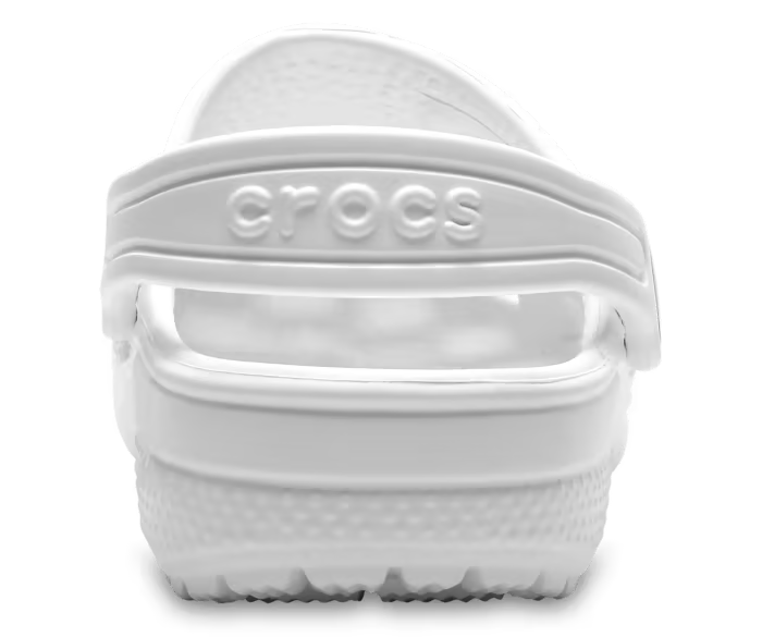 crocs-gallery-color:white; color:White; alt:ALT160; file:206991_100-ALT160