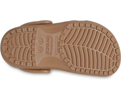 crocs-gallery-color:milk chocolate; color:Milk Chocolate; alt:ALT130; file:206991_2JJ-ALT130
