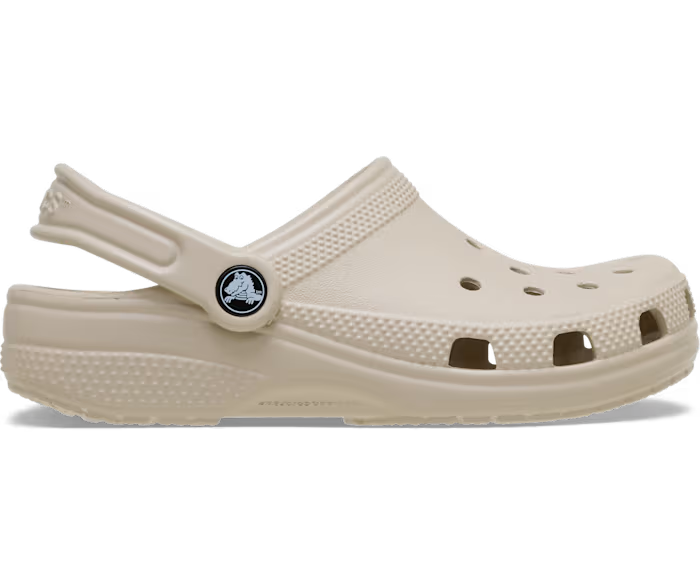 crocs-gallery-color:frappe; color:Frappé; alt:ALT100; file:206991_2MC-ALT100