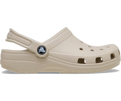 crocs-gallery-color:frappe; color:Frappé; alt:ALT100; file:206991_2MC-ALT100