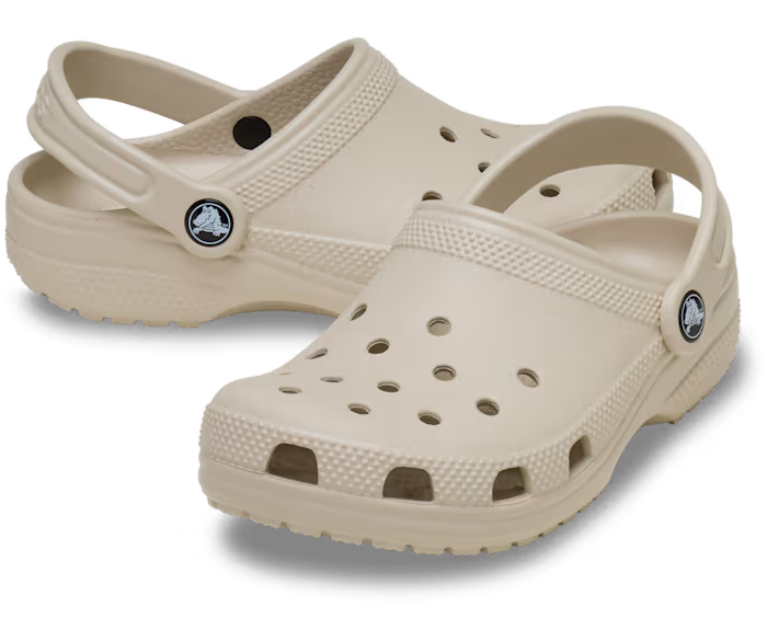 crocs-gallery-color:frappe; color:Frappé; alt:ALT110; file:206991_2MC-ALT110