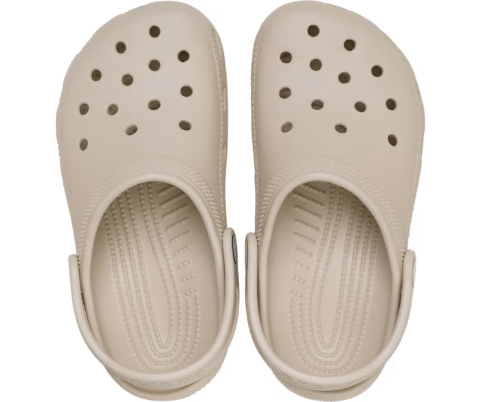 crocs-gallery-color:frappe; color:Frappé; alt:ALT120; file:206991_2MC-ALT120