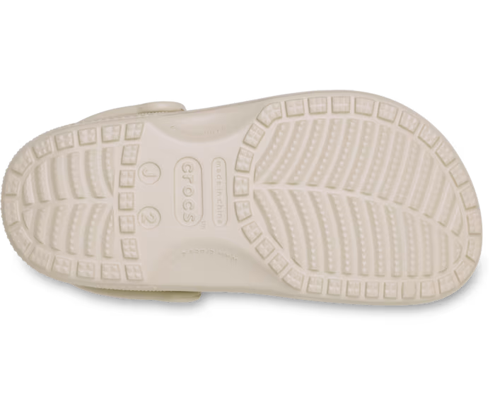 crocs-gallery-color:frappe; color:Frappé; alt:ALT130; file:206991_2MC-ALT130
