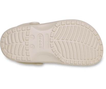 crocs-gallery-color:frappe; color:Frappé; alt:ALT130; file:206991_2MC-ALT130