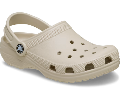 crocs-gallery-color:frappe; color:Frappé; alt:ALT140; file:206991_2MC-ALT140