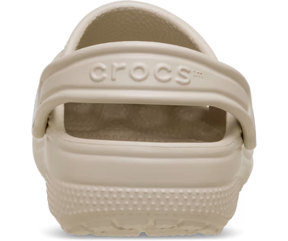 Crocs Kids' Classic Clog - Frappé ALT160