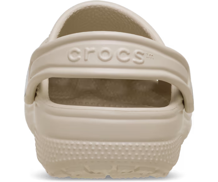 crocs-gallery-color:frappe; color:Frappé; alt:ALT160; file:206991_2MC-ALT160