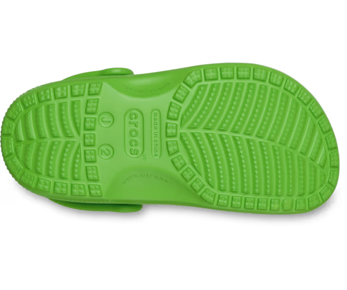 crocs-gallery-color:crocs green; color:Crocs Green; alt:ALT130; file:206991_30T-ALT130