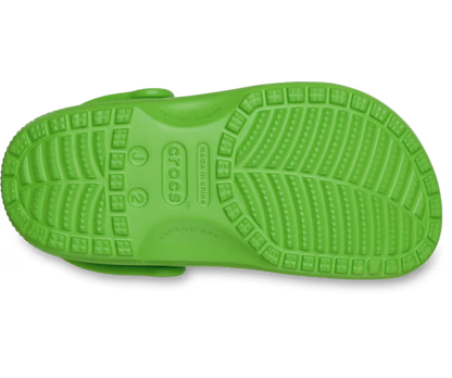 crocs-gallery-color:crocs green; color:Crocs Green; alt:ALT130; file:206991_30T-ALT130