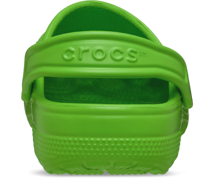crocs-gallery-color:crocs green; color:Crocs Green; alt:ALT160; file:206991_30T-ALT160