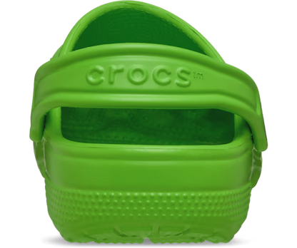 crocs-gallery-color:crocs green; color:Crocs Green; alt:ALT160; file:206991_30T-ALT160