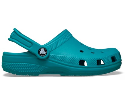 crocs-gallery-color:turbo teal; color:Turbo Teal; alt:ALT100; file:206991_3AY-ALT100