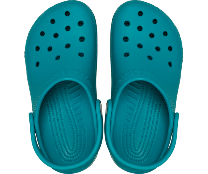 crocs-gallery-color:turbo teal; color:Turbo Teal; alt:ALT120; file:206991_3AY-ALT120