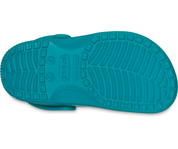 crocs-gallery-color:turbo teal; color:Turbo Teal; alt:ALT130; file:206991_3AY-ALT130