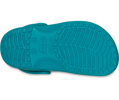 crocs-gallery-color:turbo teal; color:Turbo Teal; alt:ALT130; file:206991_3AY-ALT130