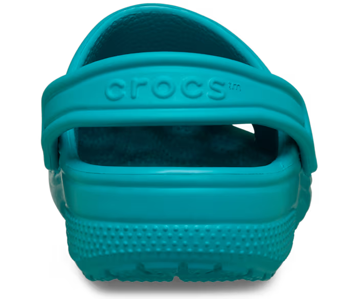 crocs-gallery-color:turbo teal; color:Turbo Teal; alt:ALT160; file:206991_3AY-ALT160