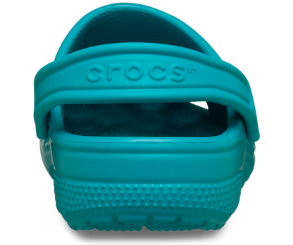 crocs-gallery-color:turbo teal; color:Turbo Teal; alt:ALT160; file:206991_3AY-ALT160