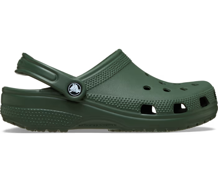 crocs-gallery-color:field green; color:Field Green; alt:ALT100; file:206991_3CM-ALT100