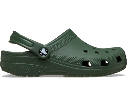 crocs-gallery-color:field green; color:Field Green; alt:ALT100; file:206991_3CM-ALT100