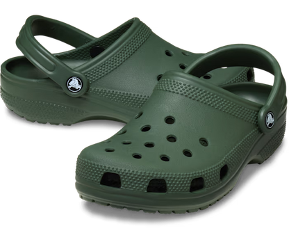 crocs-gallery-color:field green; color:Field Green; alt:ALT110; file:206991_3CM-ALT110