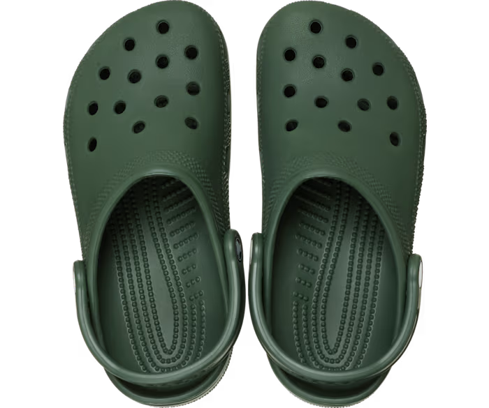 crocs-gallery-color:field green; color:Field Green; alt:ALT120; file:206991_3CM-ALT120