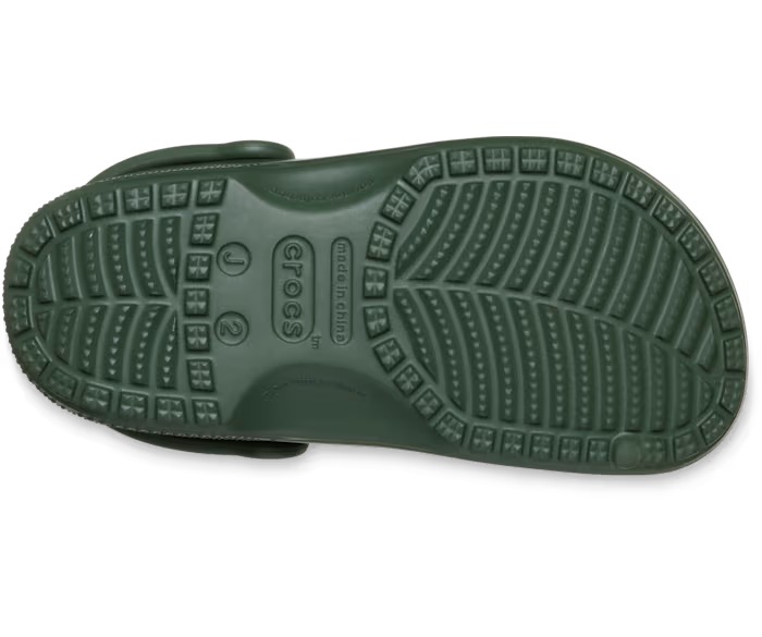 crocs-gallery-color:field green; color:Field Green; alt:ALT130; file:206991_3CM-ALT130