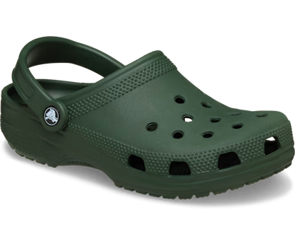 crocs-gallery-color:field green; color:Field Green; alt:ALT140; file:206991_3CM-ALT140