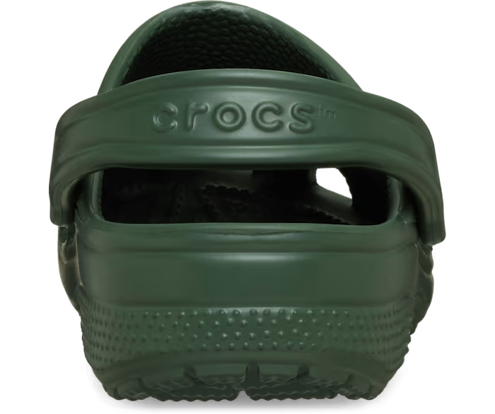crocs-gallery-color:field green; color:Field Green; alt:ALT160; file:206991_3CM-ALT160
