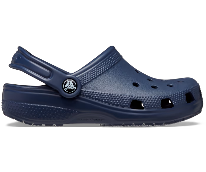 crocs-gallery-color:navy; color:Navy; alt:ALT100; file:206991_410-ALT100
