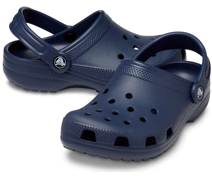 crocs-gallery-color:navy; color:Navy; alt:ALT110; file:206991_410-ALT110
