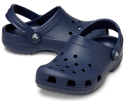crocs-gallery-color:navy; color:Navy; alt:ALT110; file:206991_410-ALT110