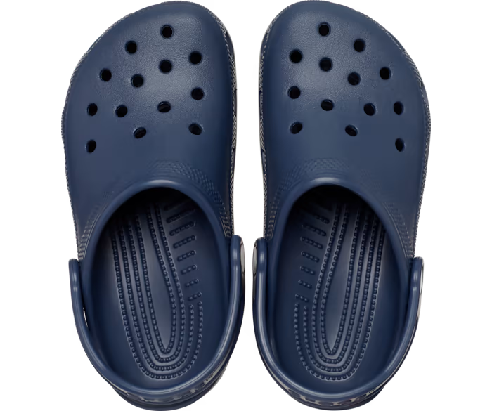 crocs-gallery-color:navy; color:Navy; alt:ALT120; file:206991_410-ALT120