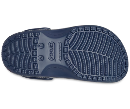crocs-gallery-color:navy; color:Navy; alt:ALT130; file:206991_410-ALT130