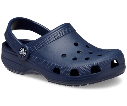 crocs-gallery-color:navy; color:Navy; alt:ALT140; file:206991_410-ALT140