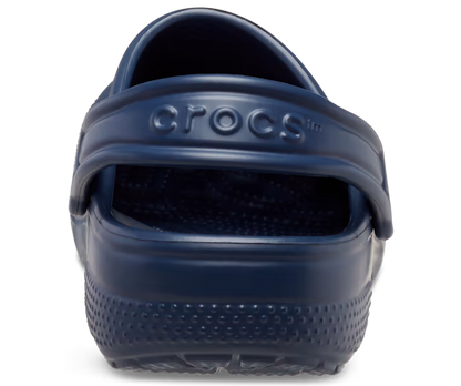 crocs-gallery-color:navy; color:Navy; alt:ALT160; file:206991_410-ALT160