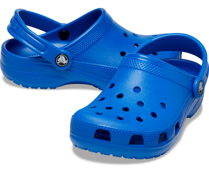 crocs-gallery-color:blue bolt; color:Blue Bolt; alt:ALT110; file:206991_4KZ-ALT110